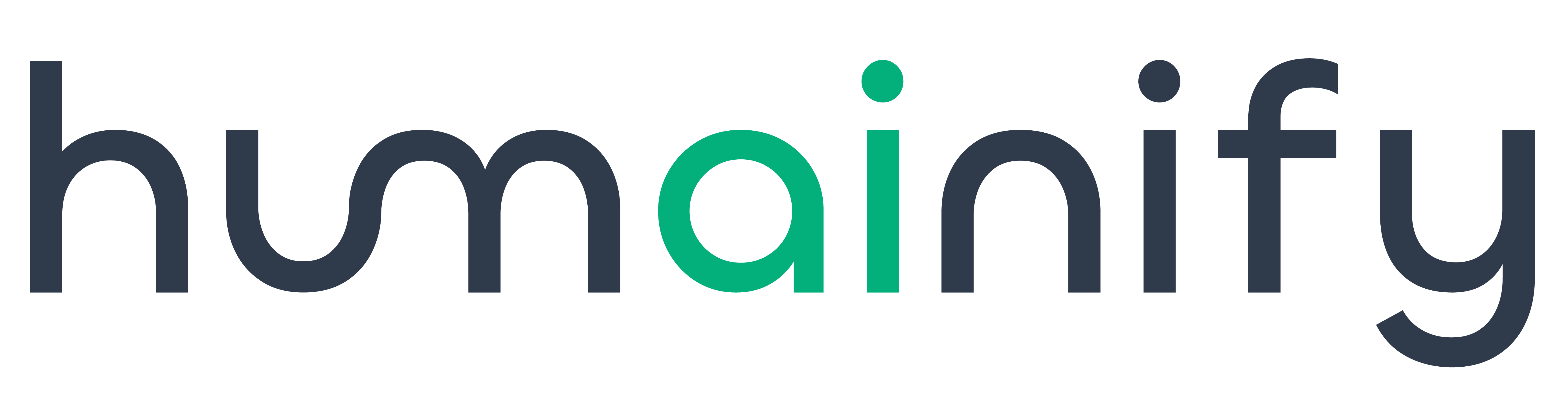 Humainify