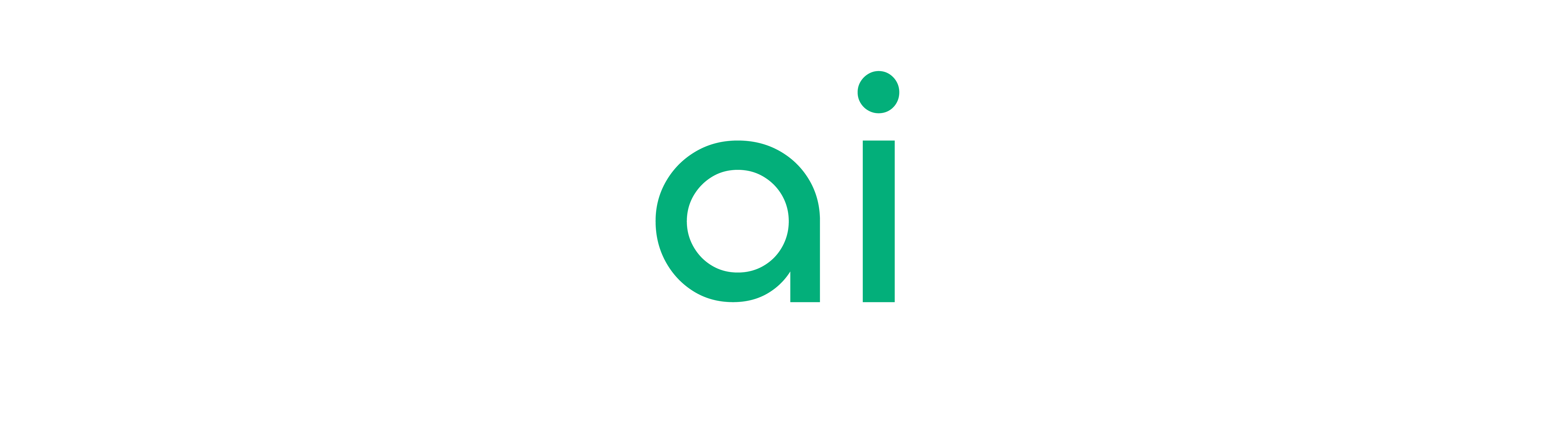 Humainify